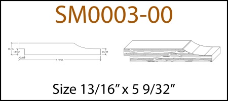 SM0003-00 - Final